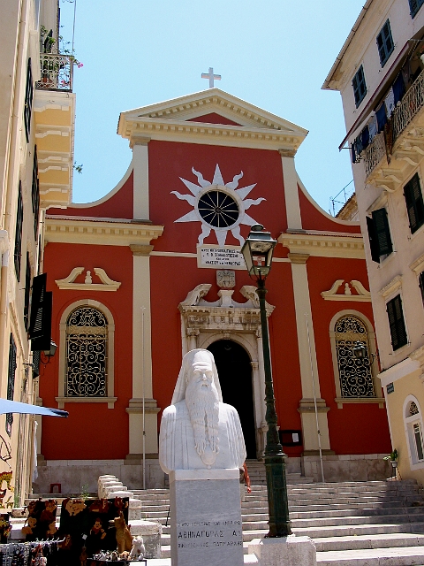 0343 corfu.jpg
